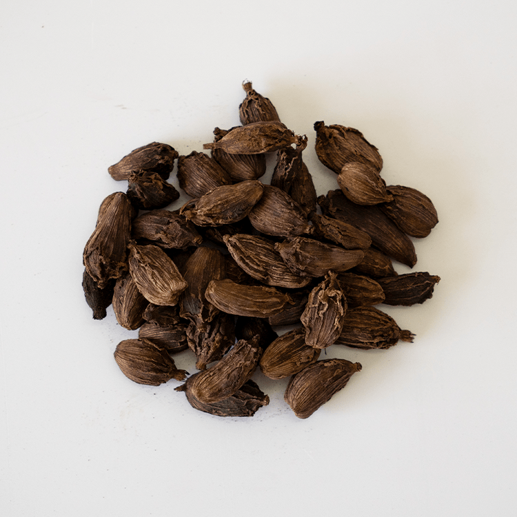 Cardamom | Wholesale