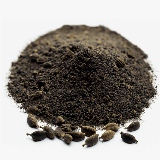 Cardamom | Wholesale