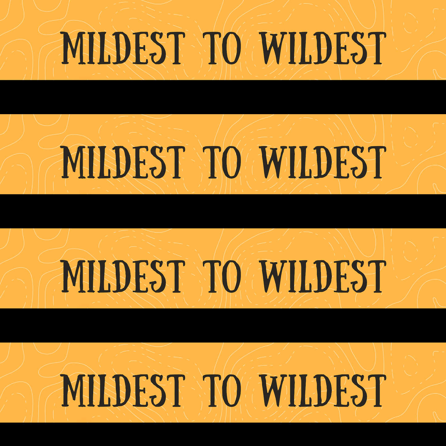 Spice Cartel's Mexico City Tacos 35g Resealable Pouch