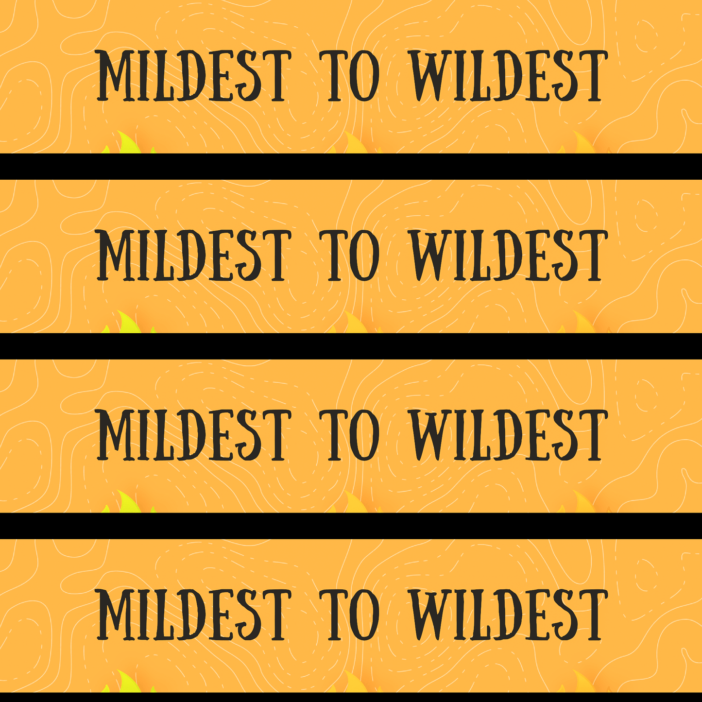 Spice Cartel's Montreal Steak Salt