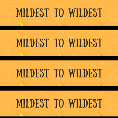 Spice Cartel's Montreal Steak Salt